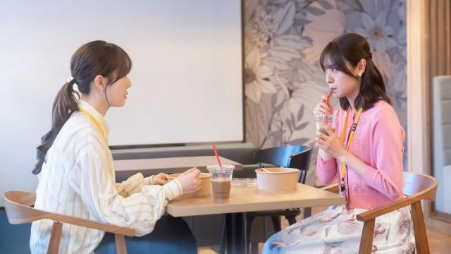 韓国王子と運命の出会い！