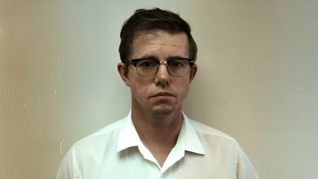 #272 - Robert Hansen: o serial killer caçador do Alasca
