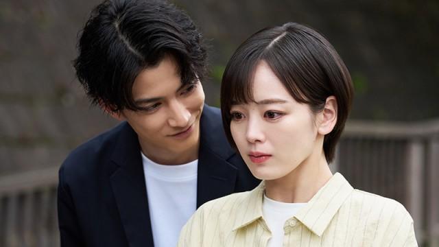 第３話