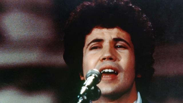 Lucio Battisti