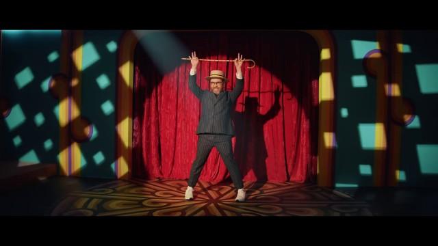 Game Changer Season 7 Trailer