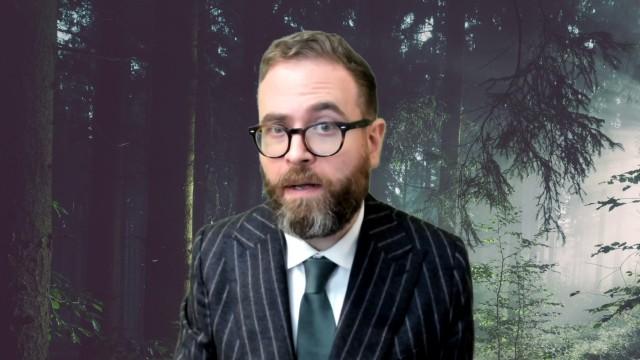 Game Changer Season 3 Trailer