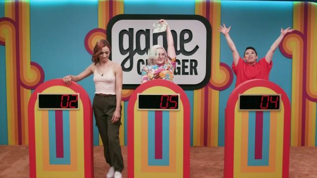 Game Changer Season 5 Trailer