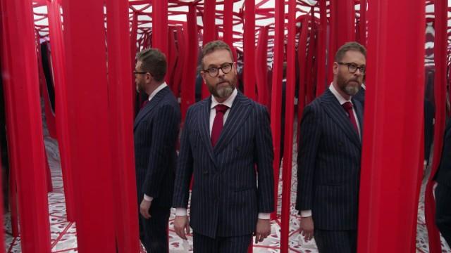 Game Changer Season 6 Trailer