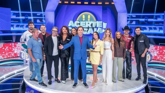 Episódio 20