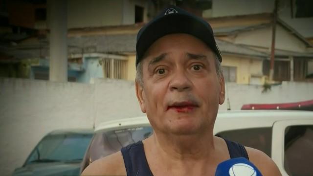 Episódio 26