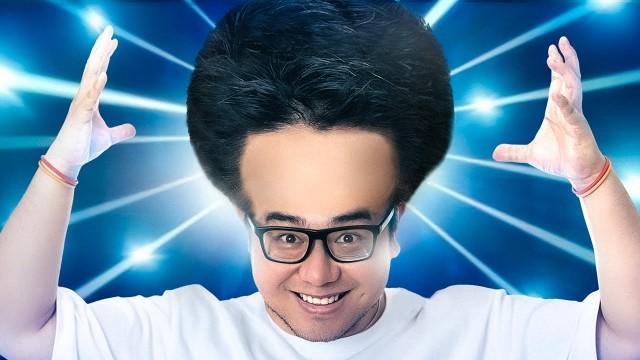 ÊTRE INTELLIGENT- KEVIN TRAN 