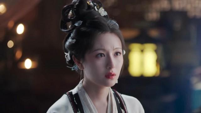 第6集