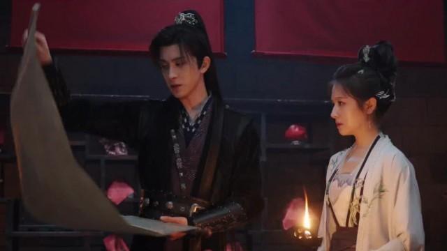 第10集