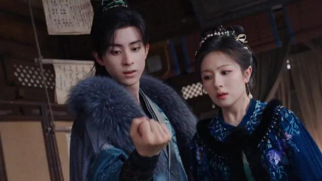 第14集