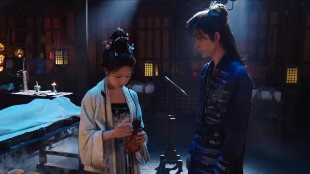 第17集