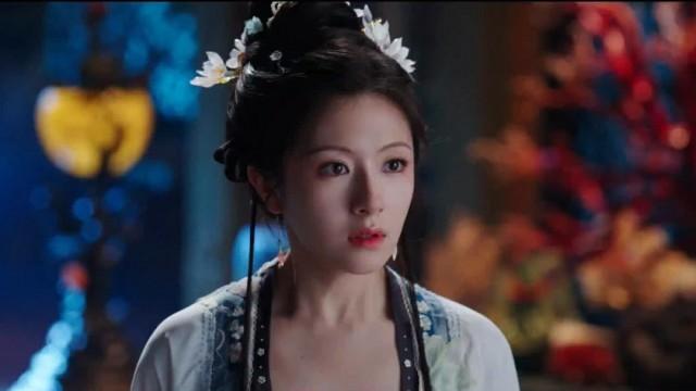 第19集