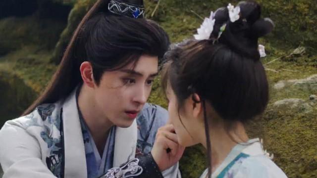 第24集