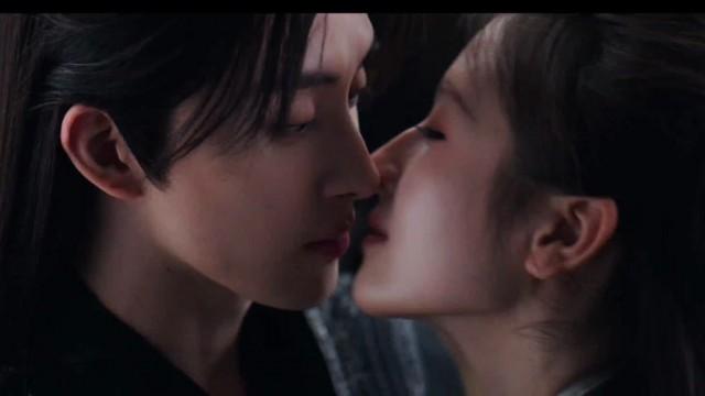 第26集