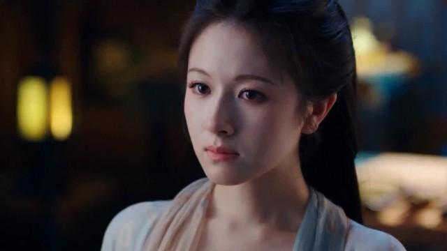 第29集