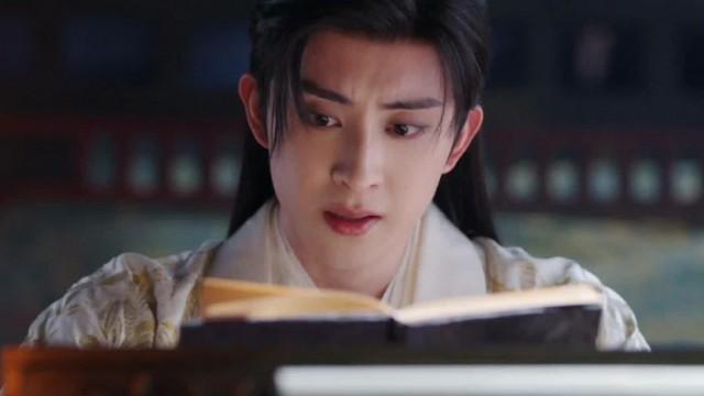 第32集
