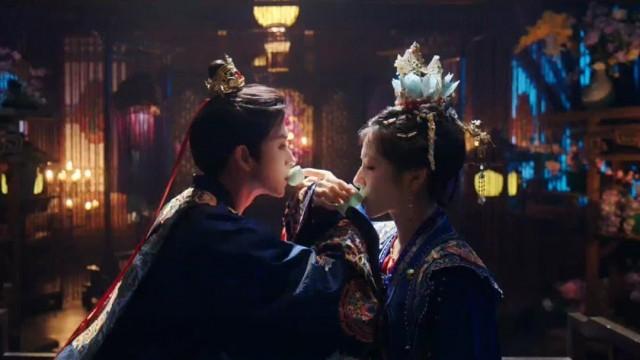 第33集