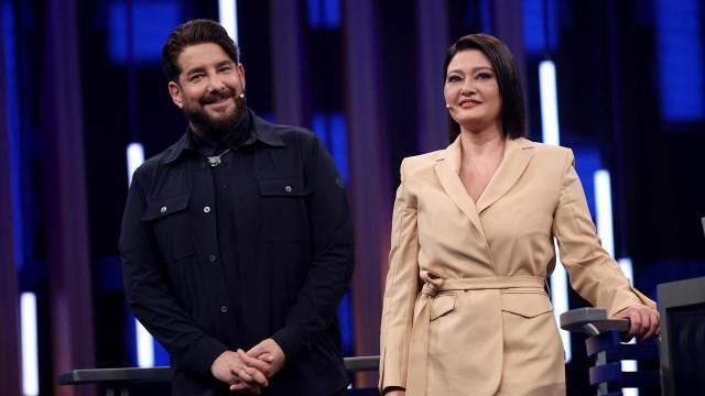 13.Bölüm |Nurgül Yeşilçay|