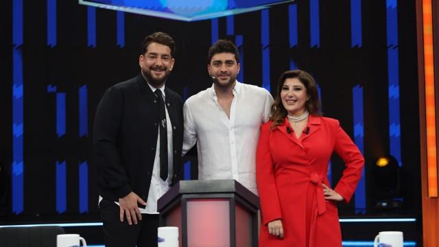 14.Bölüm |Doğukan Güngör|