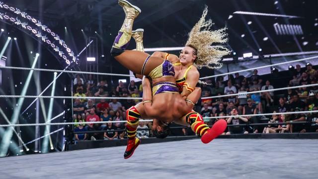NXT 871
