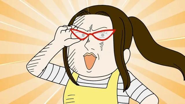 どこにでもしまえばいいってもんじゃない！？