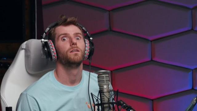 Google Is Selling Fake Products