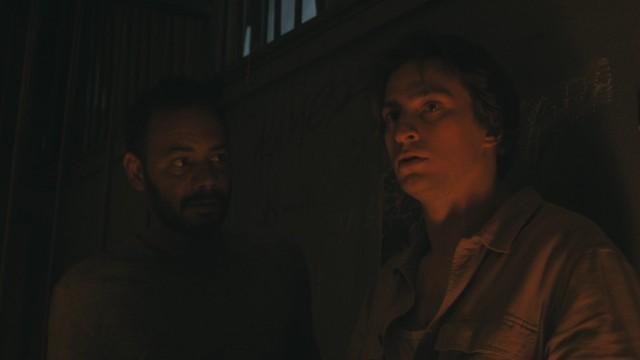 Episódio 165