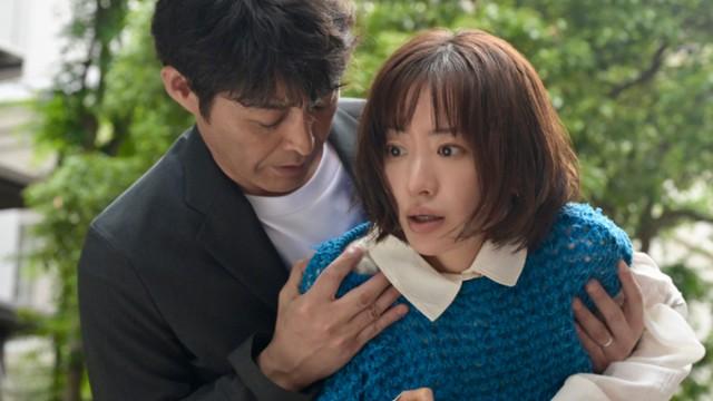 第１話