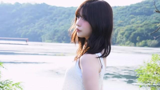 EP.64 'remembrance candy' M/V Behind (2)