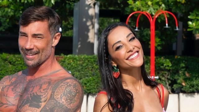 Puntata del 15 luglio 2025