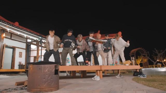 EP. 03