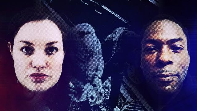 The Aristocrat, the Convict and the Missing Baby