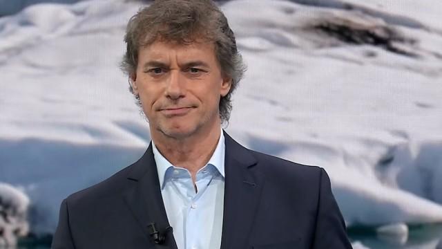 Puntata del 21/07/2025