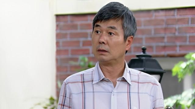 Episode 56