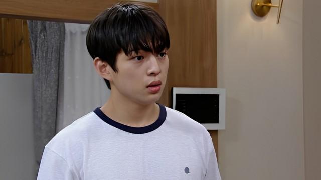 Episode 58