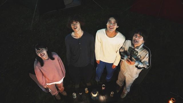 第6週 (22)