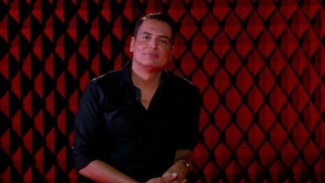 Leo Dias