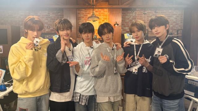 EP.37 [Time Traveler #2]