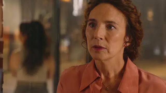 Épisode 36