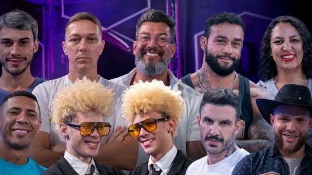 Final