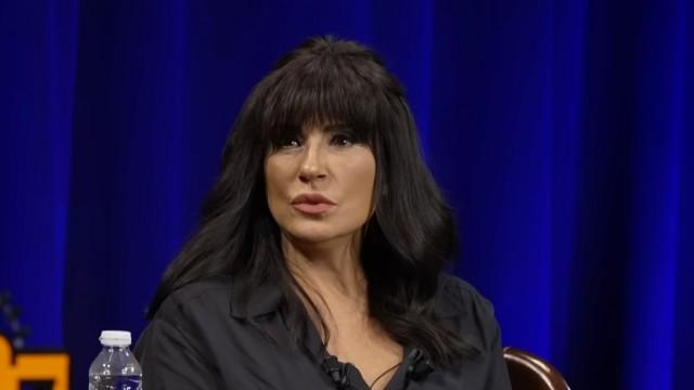 Ayşegül Aldinç