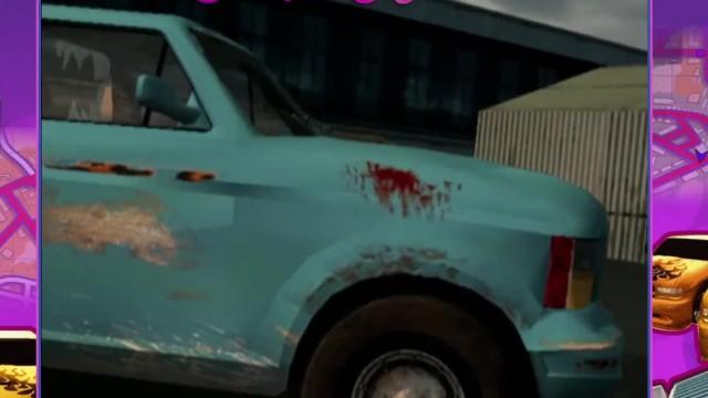 Pimp My Ryckert 02 | BLIGHT CLUB