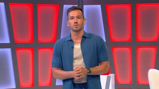 Episódio 2