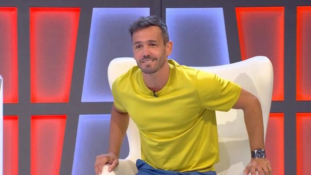 Episódio 4
