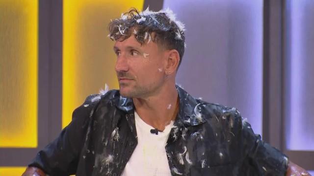 Episódio 5
