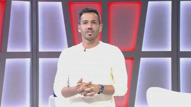 Episódio 6