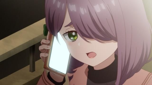 さいあくだ
