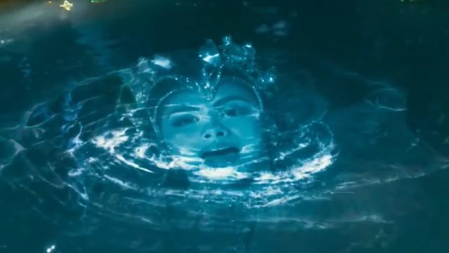 Convincing the Spring of Truth