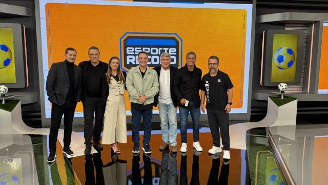 Episódio 27