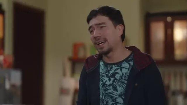 Capítulo 80